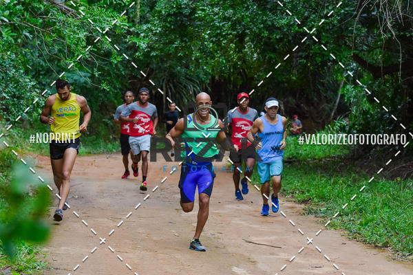 Buy your photos of the event DESAFIO COMVIDA 3 EDIO on Fotop