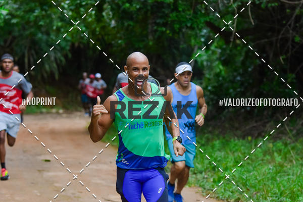 Buy your photos of the event DESAFIO COMVIDA 3 EDIO on Fotop