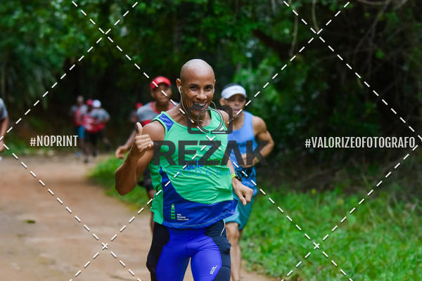 Buy your photos of the event DESAFIO COMVIDA 3 EDIO on Fotop