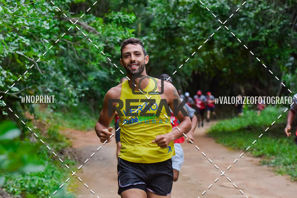 Buy your photos of the event DESAFIO COMVIDA 3 EDIO on Fotop