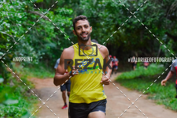 Buy your photos of the event DESAFIO COMVIDA 3 EDIO on Fotop