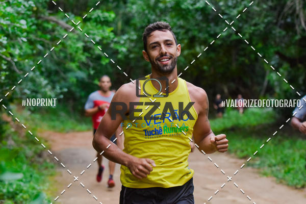 Buy your photos of the event DESAFIO COMVIDA 3 EDIO on Fotop