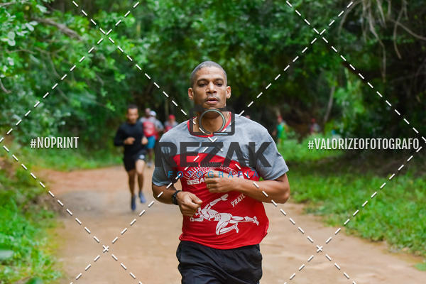 Buy your photos of the event DESAFIO COMVIDA 3 EDIO on Fotop