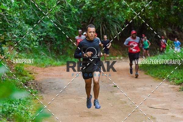 Buy your photos of the event DESAFIO COMVIDA 3 EDIO on Fotop