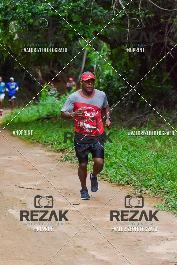 Buy your photos of the event DESAFIO COMVIDA 3 EDIO on Fotop