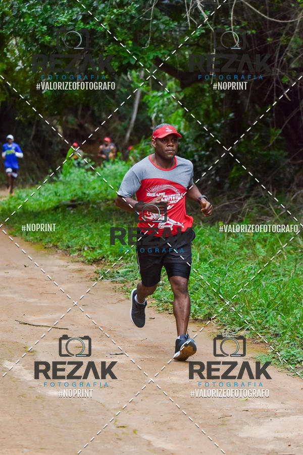 Buy your photos of the event DESAFIO COMVIDA 3 EDIO on Fotop