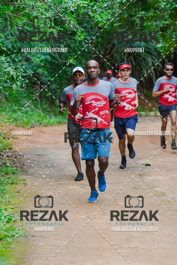 Buy your photos of the event DESAFIO COMVIDA 3 EDIO on Fotop