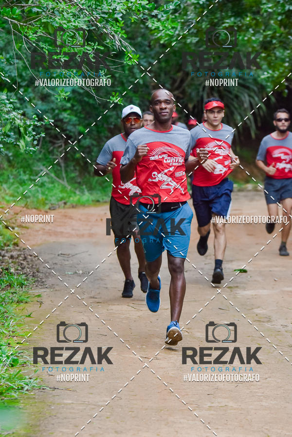 Buy your photos of the event DESAFIO COMVIDA 3 EDIO on Fotop