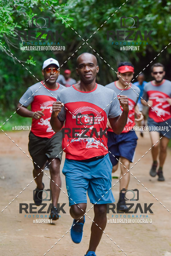 Compre suas fotos do evento DESAFIO COMVIDA 3 EDIO no Fotop