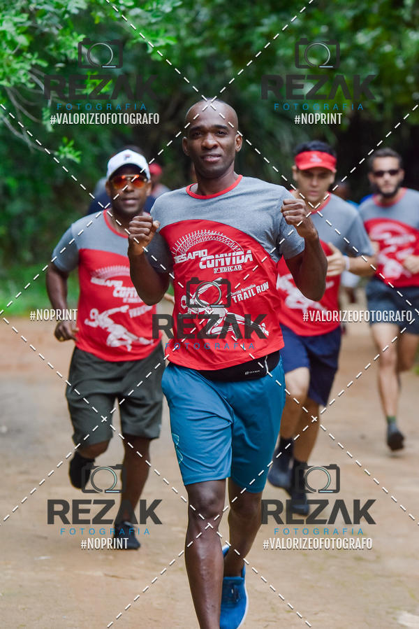 Buy your photos of the event DESAFIO COMVIDA 3 EDIO on Fotop