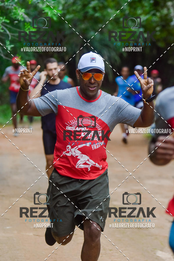 Buy your photos of the event DESAFIO COMVIDA 3 EDIO on Fotop