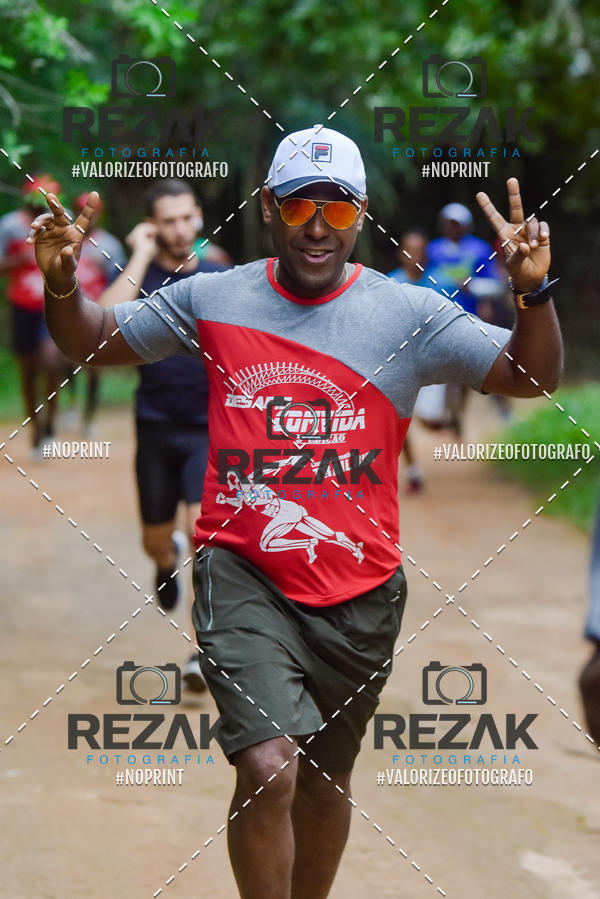 Compre suas fotos do evento DESAFIO COMVIDA 3 EDIO no Fotop