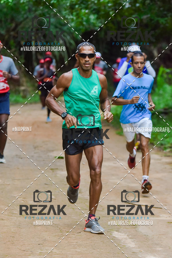 Buy your photos of the event DESAFIO COMVIDA 3 EDIO on Fotop