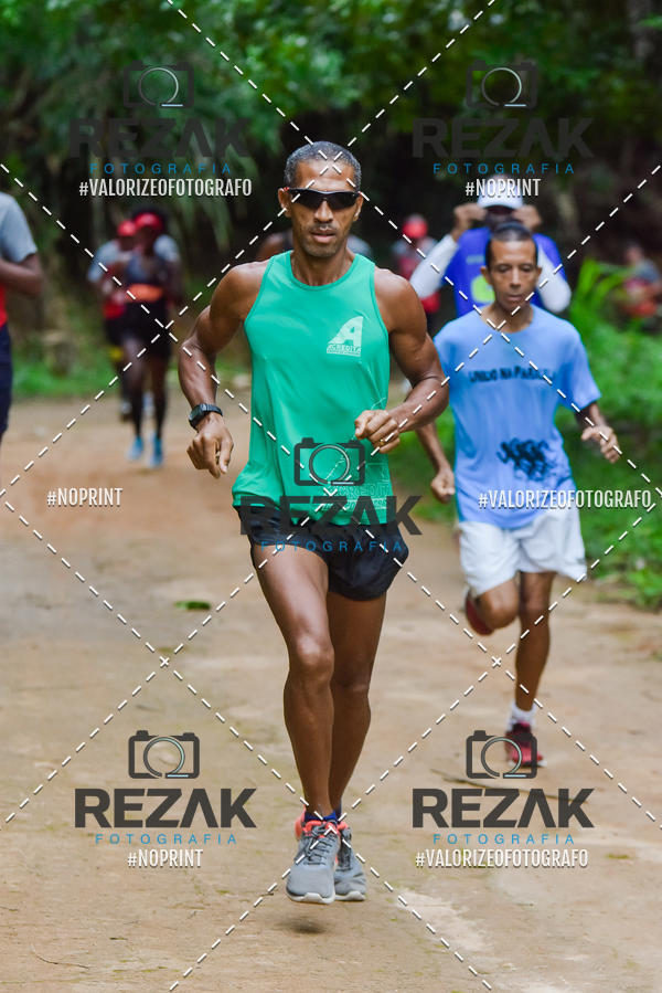 Buy your photos of the event DESAFIO COMVIDA 3 EDIO on Fotop