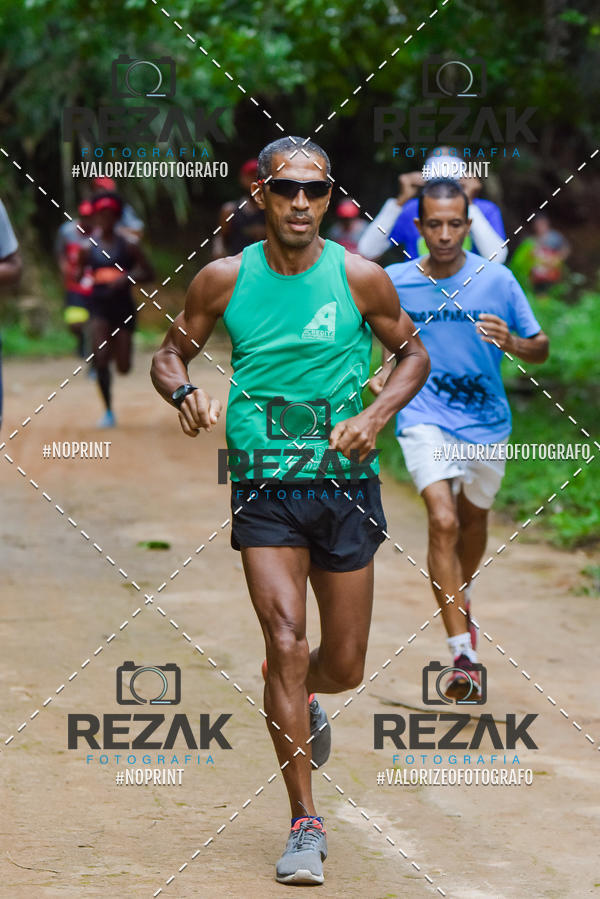 Buy your photos of the event DESAFIO COMVIDA 3 EDIO on Fotop