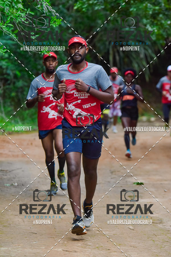 Compre suas fotos do evento DESAFIO COMVIDA 3 EDIO no Fotop