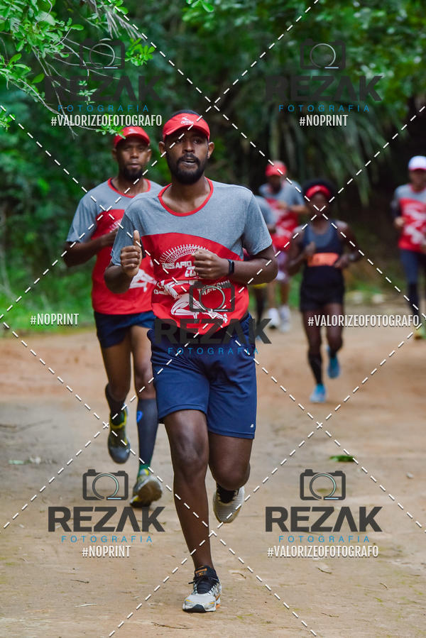 Compre suas fotos do evento DESAFIO COMVIDA 3 EDIO no Fotop