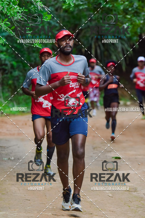 Compre suas fotos do evento DESAFIO COMVIDA 3 EDIO no Fotop