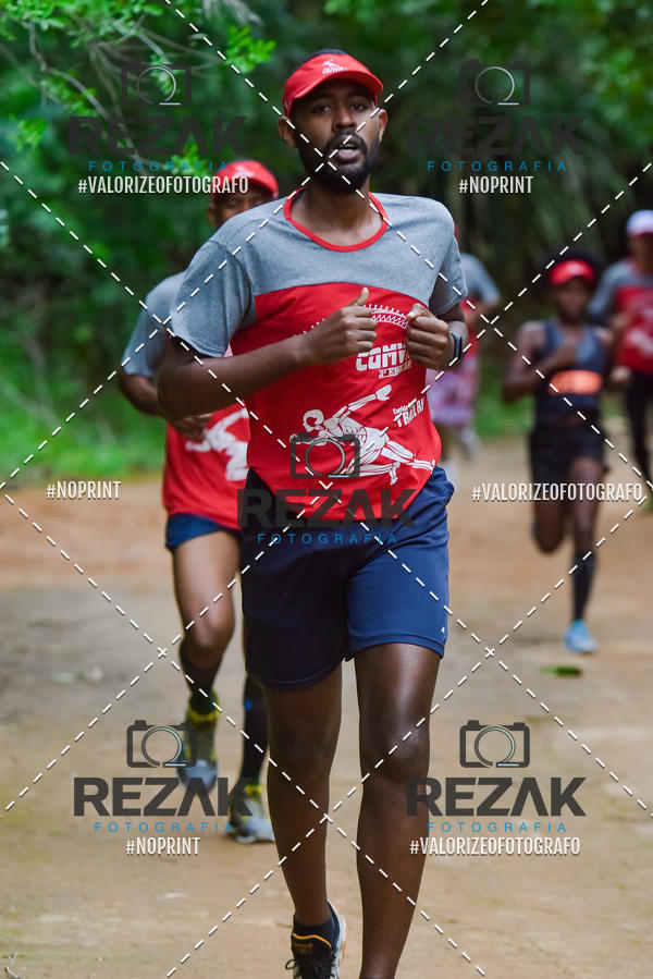 Compre suas fotos do evento DESAFIO COMVIDA 3 EDIO no Fotop