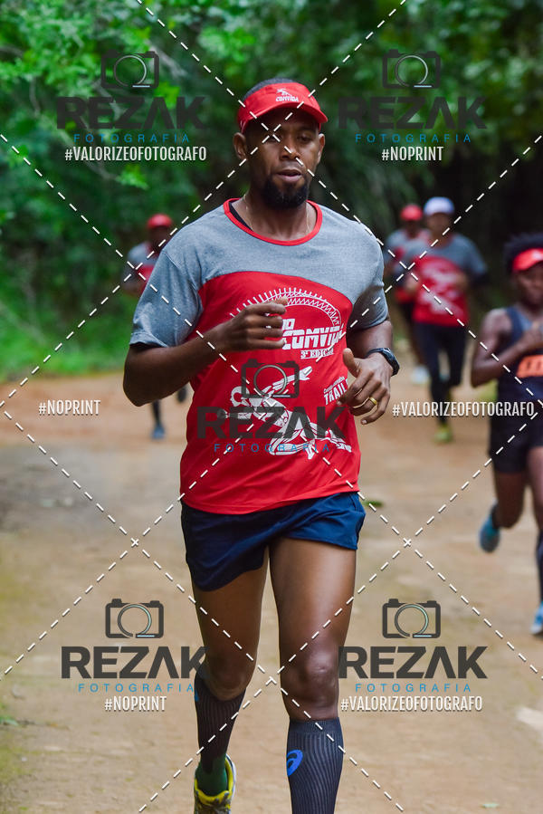 Compre suas fotos do evento DESAFIO COMVIDA 3 EDIO no Fotop