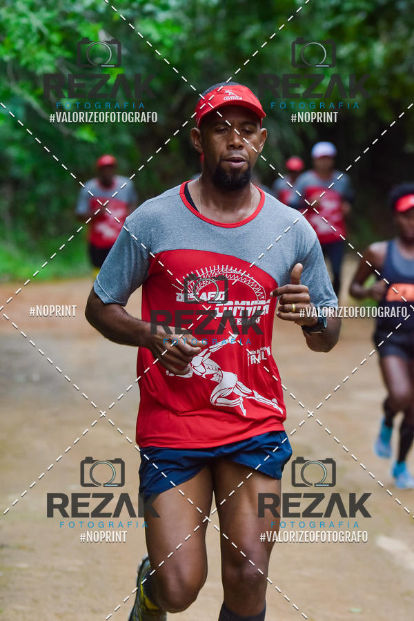 Compre suas fotos do evento DESAFIO COMVIDA 3 EDIO no Fotop