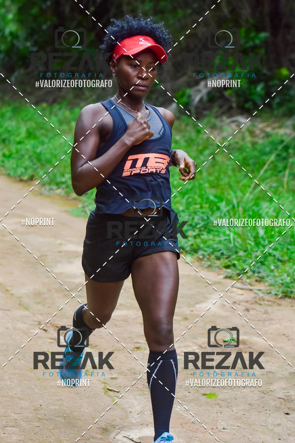 Compre suas fotos do evento DESAFIO COMVIDA 3 EDIO no Fotop