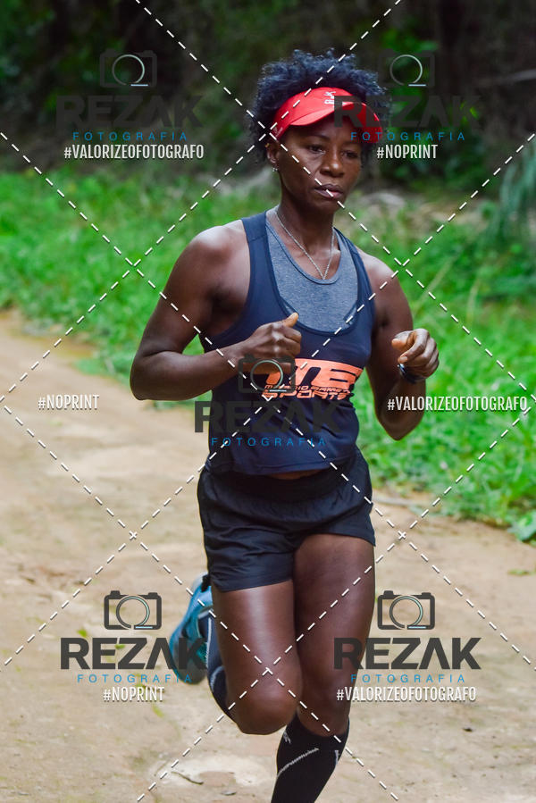 Compre suas fotos do evento DESAFIO COMVIDA 3 EDIO no Fotop