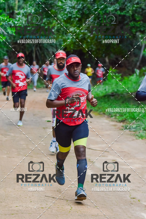 Compre suas fotos do evento DESAFIO COMVIDA 3 EDIO no Fotop