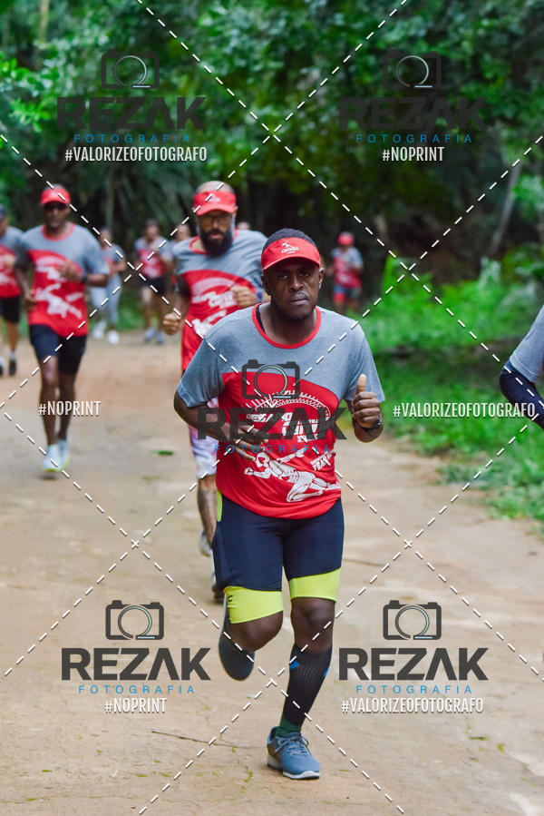 Compre suas fotos do evento DESAFIO COMVIDA 3 EDIO no Fotop