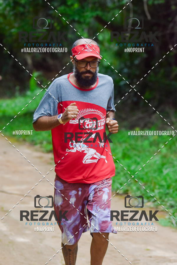 Compre suas fotos do evento DESAFIO COMVIDA 3 EDIO no Fotop