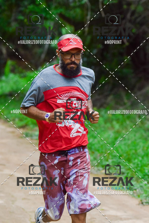 Compre suas fotos do evento DESAFIO COMVIDA 3 EDIO no Fotop