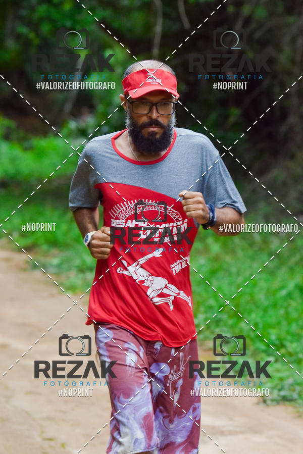 Compre suas fotos do evento DESAFIO COMVIDA 3 EDIO no Fotop