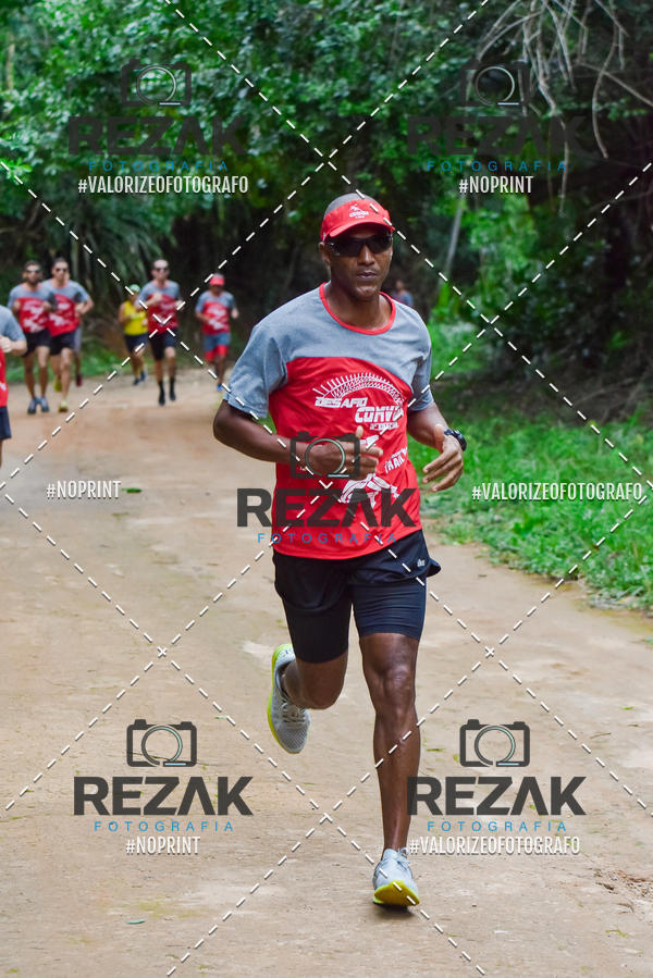 Compre suas fotos do evento DESAFIO COMVIDA 3 EDIO no Fotop