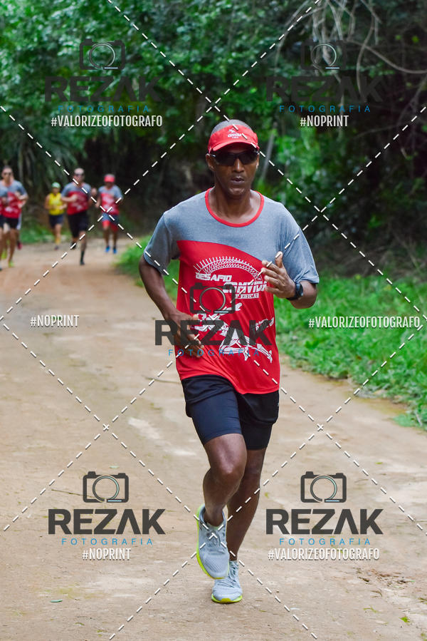 Compre suas fotos do evento DESAFIO COMVIDA 3 EDIO no Fotop