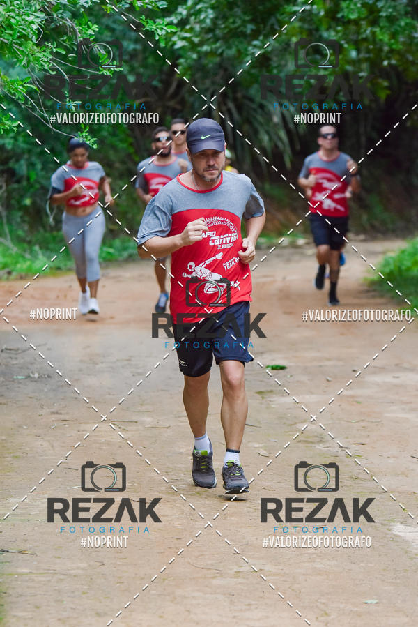 Compre suas fotos do evento DESAFIO COMVIDA 3 EDIO no Fotop