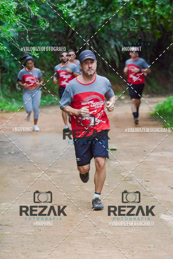 Compre suas fotos do evento DESAFIO COMVIDA 3 EDIO no Fotop