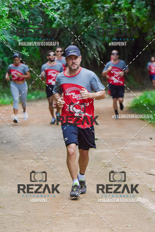 Compre suas fotos do evento DESAFIO COMVIDA 3 EDIO no Fotop