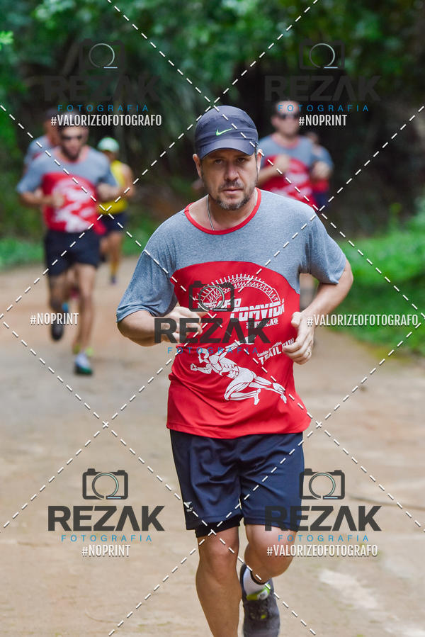 Compre suas fotos do evento DESAFIO COMVIDA 3 EDIO no Fotop