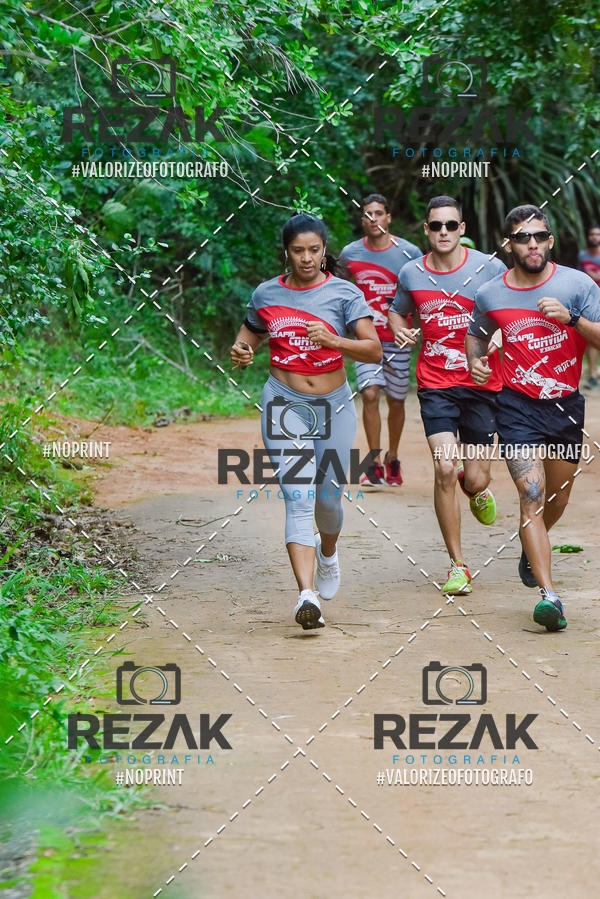 Achetez vos photos de l'vnement DESAFIO COMVIDA 3 EDIO sur Fotop