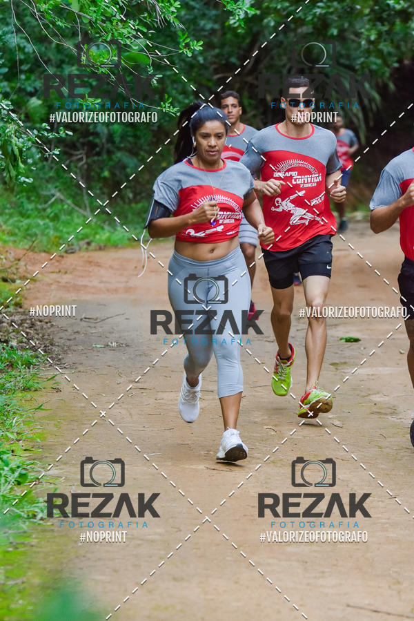 Compre suas fotos do evento DESAFIO COMVIDA 3 EDIO no Fotop