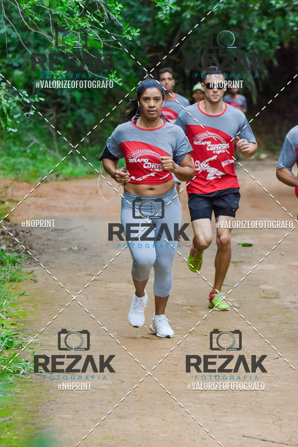 Compre suas fotos do evento DESAFIO COMVIDA 3 EDIO no Fotop