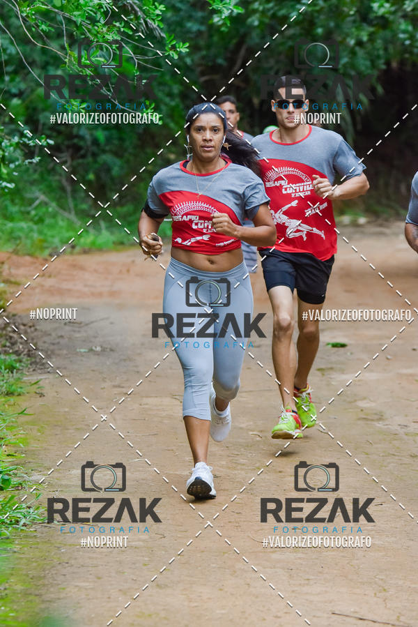 Compre suas fotos do evento DESAFIO COMVIDA 3 EDIO no Fotop