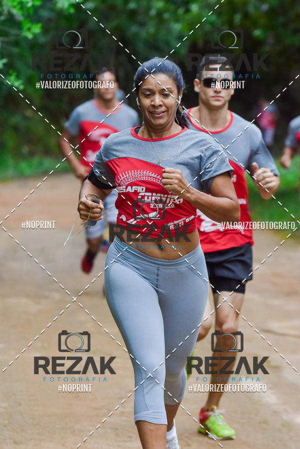 Compre suas fotos do evento DESAFIO COMVIDA 3 EDIO no Fotop