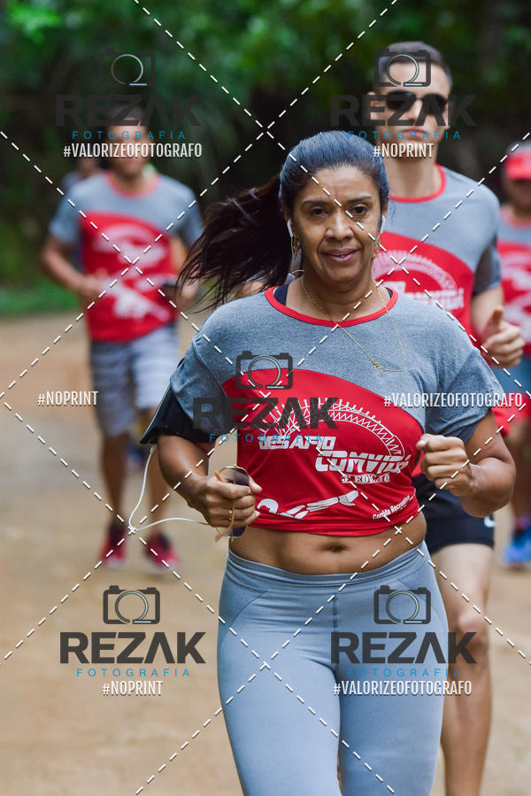 Compre suas fotos do evento DESAFIO COMVIDA 3 EDIO no Fotop