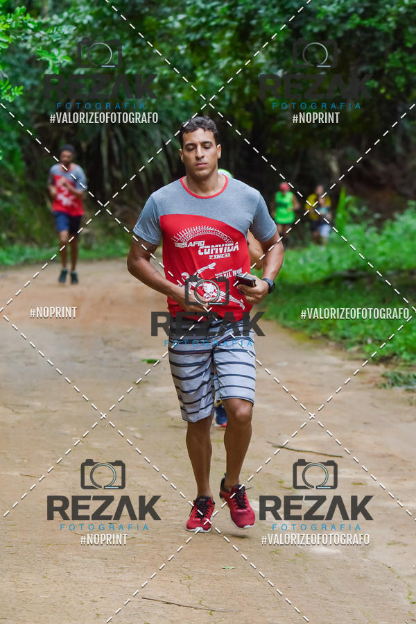 Compre suas fotos do evento DESAFIO COMVIDA 3 EDIO no Fotop