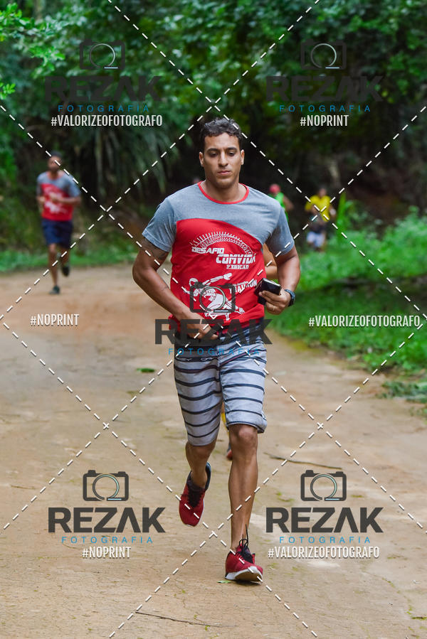 Buy your photos of the event DESAFIO COMVIDA 3 EDIO on Fotop