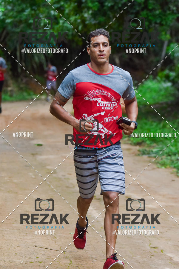 Compre suas fotos do evento DESAFIO COMVIDA 3 EDIO no Fotop