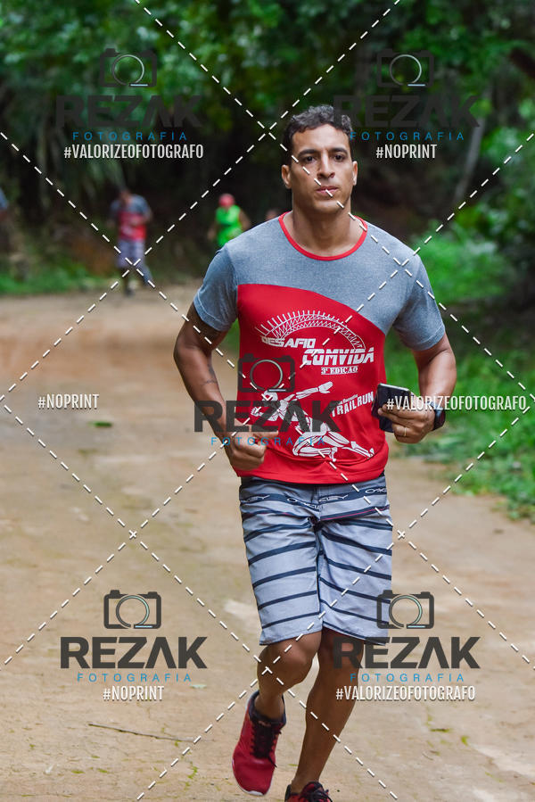 Compre suas fotos do evento DESAFIO COMVIDA 3 EDIO no Fotop