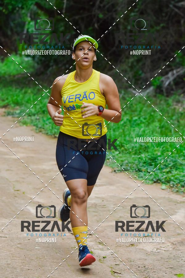 Buy your photos of the event DESAFIO COMVIDA 3 EDIO on Fotop