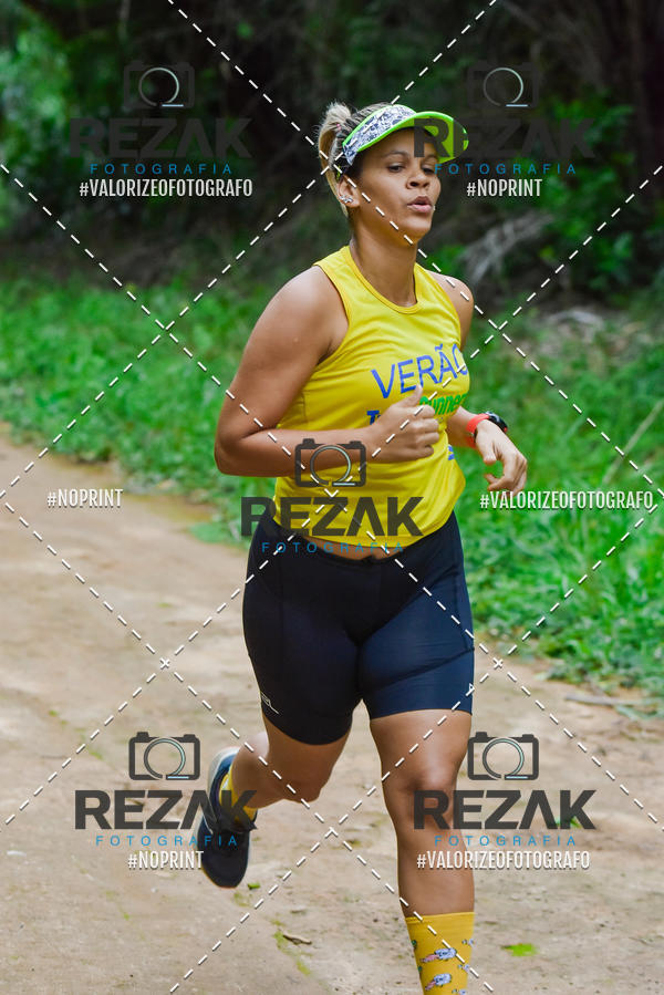 Compre suas fotos do evento DESAFIO COMVIDA 3 EDIO no Fotop